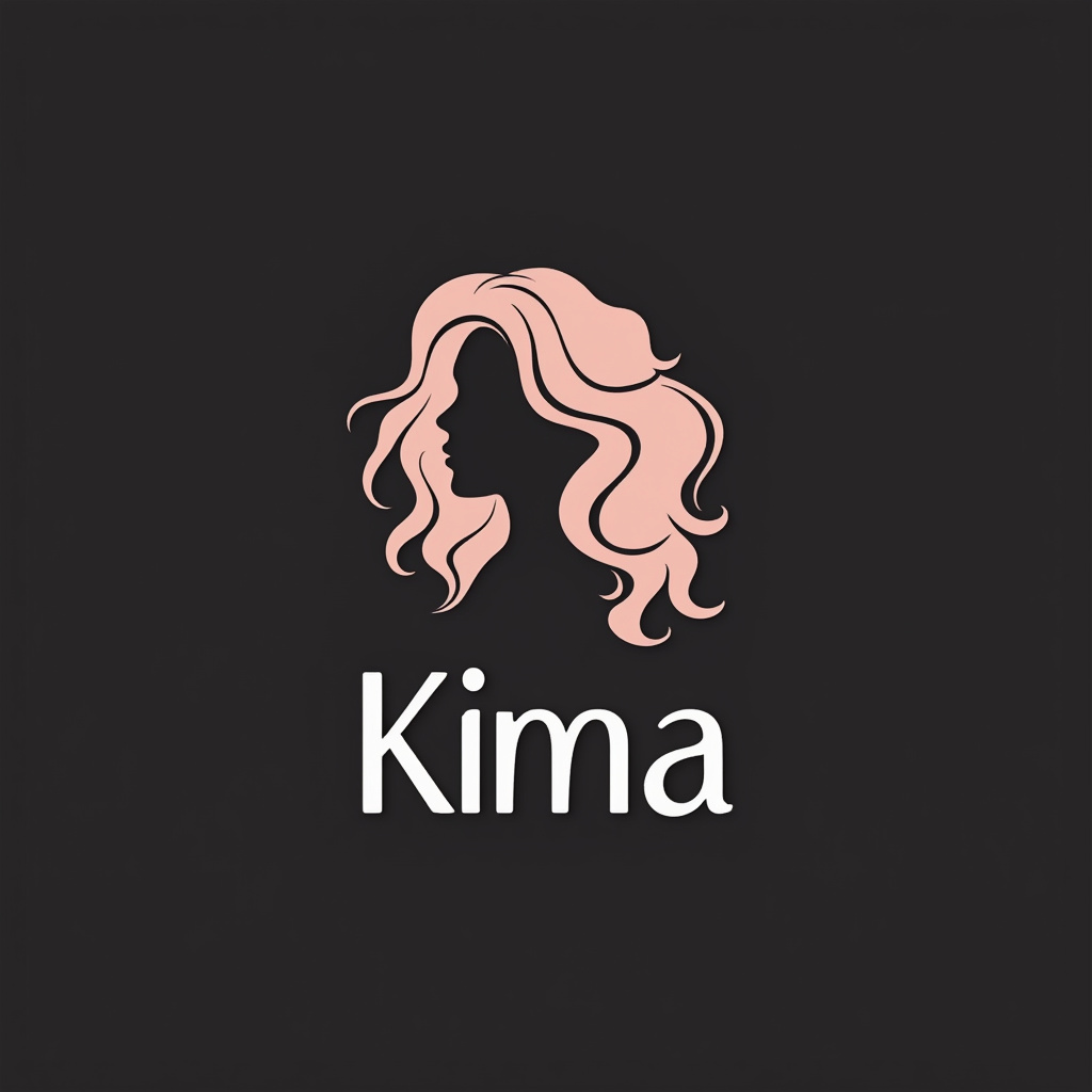 Kima